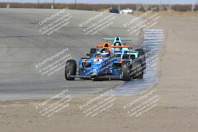 media/Nov-16-2024-CalClub SCCA (Sat) [[641f3b2761]]/Group 2/Race (Outside Grapevine)/